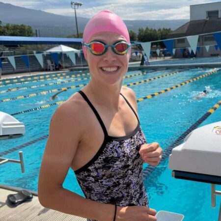 zone3_Athlete_RebeccaAnderbury_3-e1790757950140-450x450