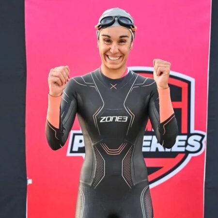 zone3_athlete_Marta_3-e1790758477197-450x450