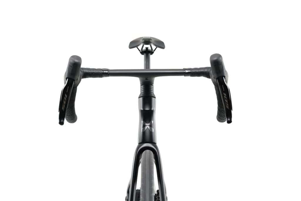 AD7-105-Di2-Branta-C45-SL_Black_X-LAB_2027_LAB00926-1024x683