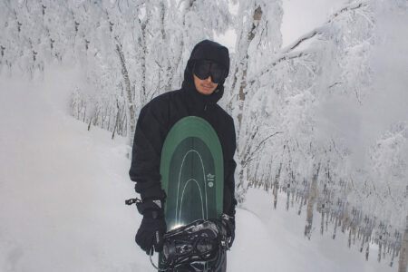 DRAKE_26-27_image_URAL_DSC06765-2-450x300