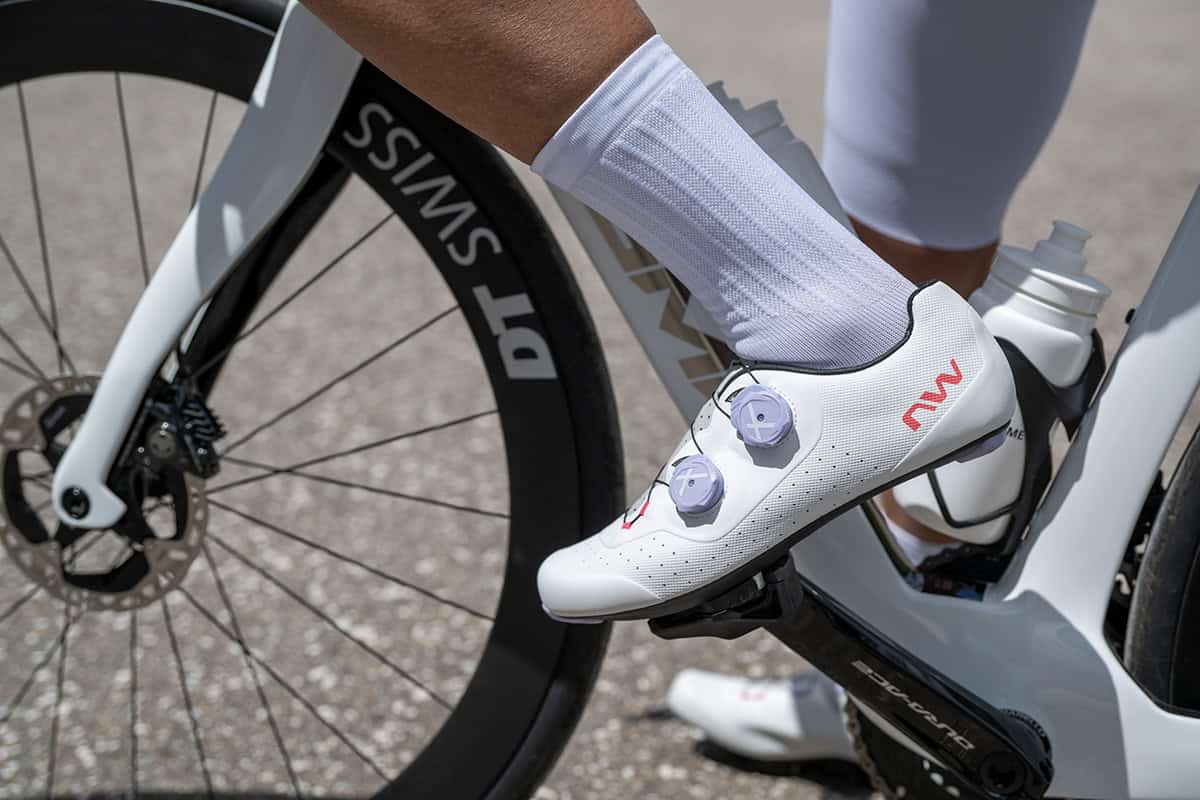 EXTREME-PLUS_80261065_NWbike_SS27_8749