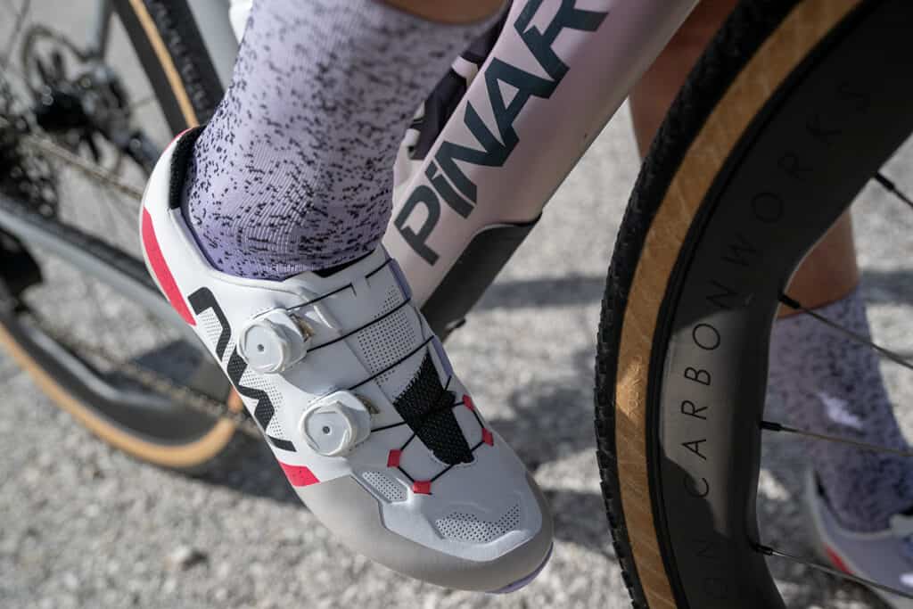 EXTREME-X_80262075_NWbike_SS27_0713-1024x683