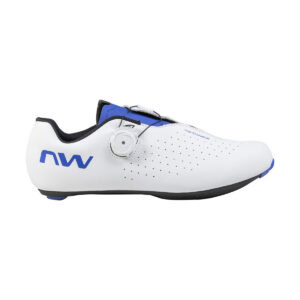 SONIC-PLUS_80261067_117_1_NWbike_SS27-300x300