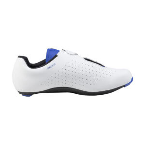 SONIC-PLUS_80261067_117_2_NWbike_SS27-300x300