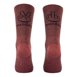 SundayMondaySock_C89222012_187_2_NWbike_SS27-1-300x300