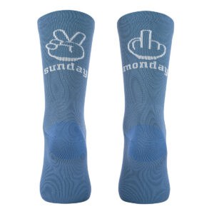 SundayMondaySock_C89222012_188_2_NWbike_SS27-1-300x300