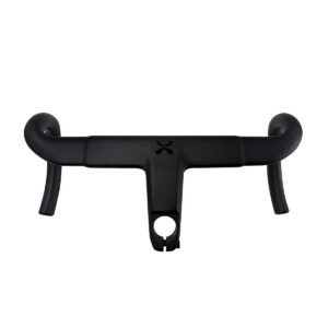 X-LAB_Handlebar-1-rotated-1-300x300