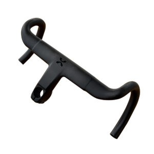 X-LAB_Handlebar-2-300x300