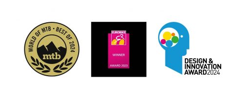 47240-5932_IOB-Knee_Guard_ARCN_LT_Awards_2