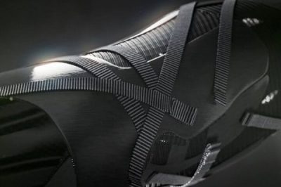 X-FRAME 2